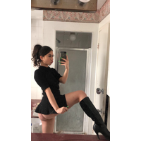 bbyanni Telegram - -Pala_merda (5)-RVAj6RfT.jpeg